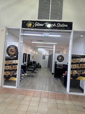 Glow Touch Salon Pty Ltd