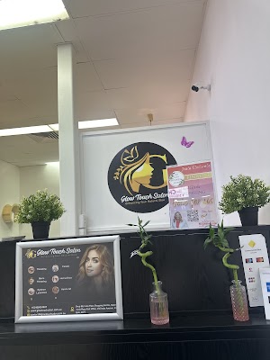 Glow Touch Salon Pty Ltd photo 3