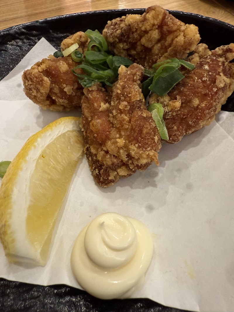 Kajiken Elizabeth photo 6