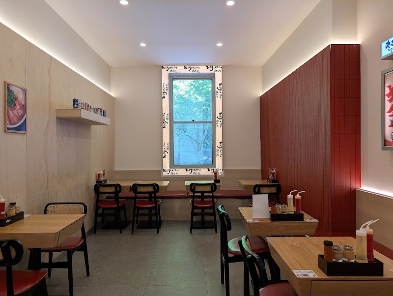 Kajiken Elizabeth photo 7