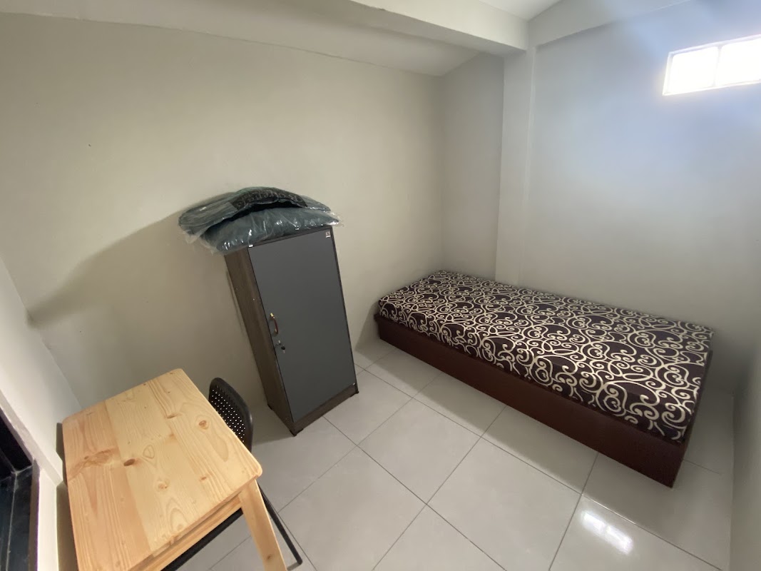 Kost Arman