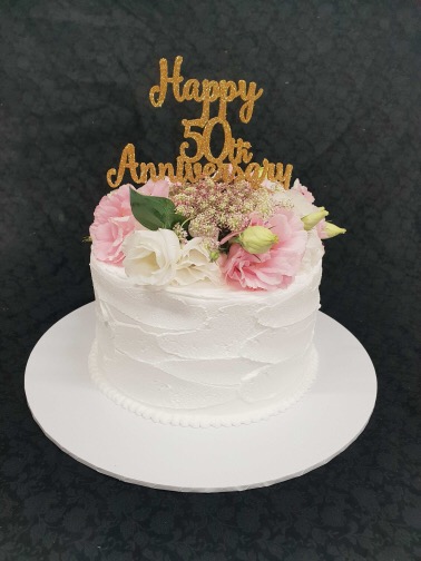 Coniston Bakery (Unanderra)