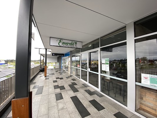 Emerald Hills Hair & Beauty Warehouse photo 3