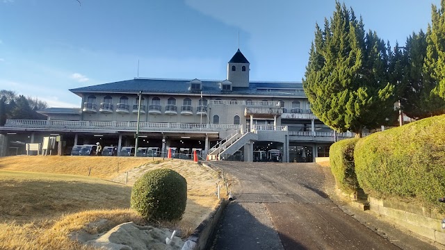 Forest Mizunami Country Club - Photo 3
