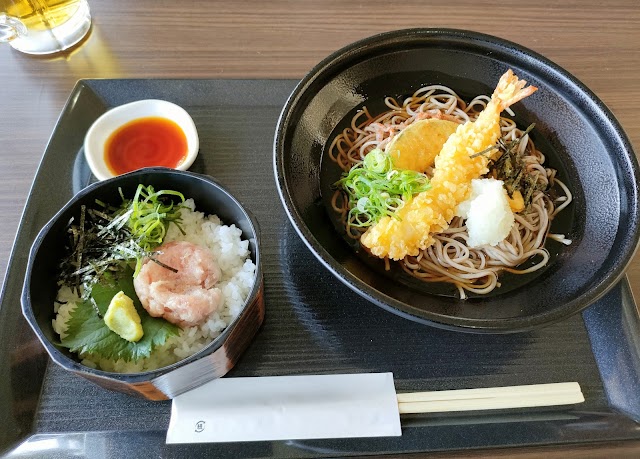 Forest Mizunami Country Club - Photo 10