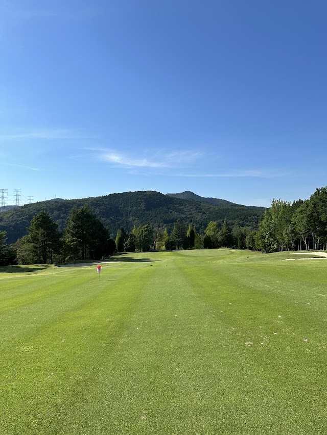 Forest Mizunami Country Club - Photo 2