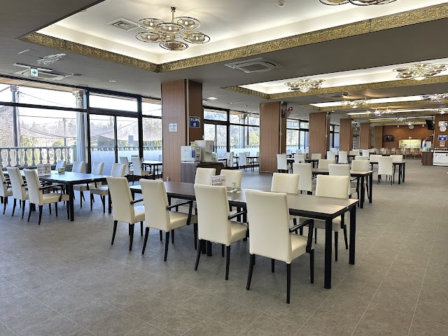Forest Mizunami Country Club - Photo 4