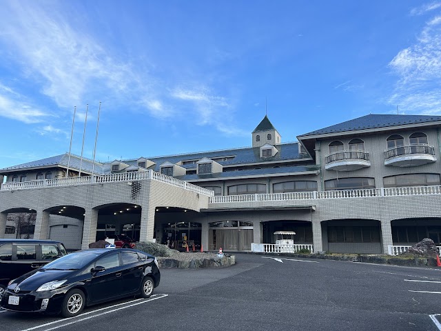 Forest Mizunami Country Club - Photo 6