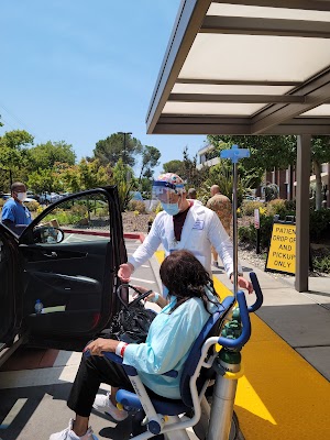 The Swanson Law Group - Car accident lawyer in San Jose