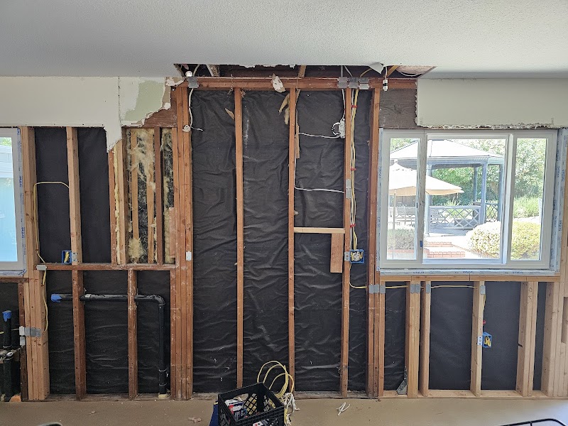 San Fran Electric - Electrician in San Francisco