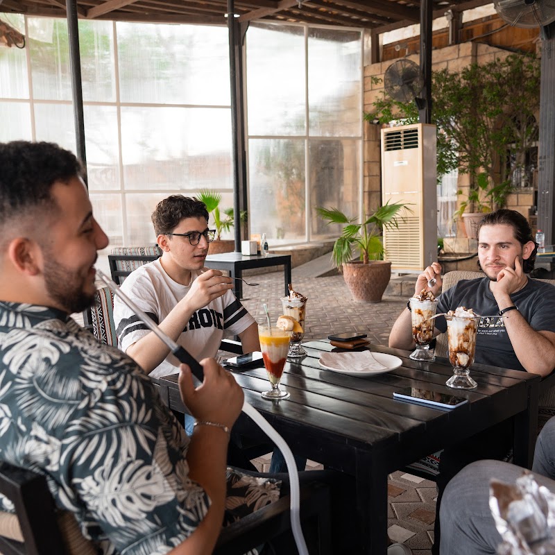 Al Dar Garden Restaurant photo 1