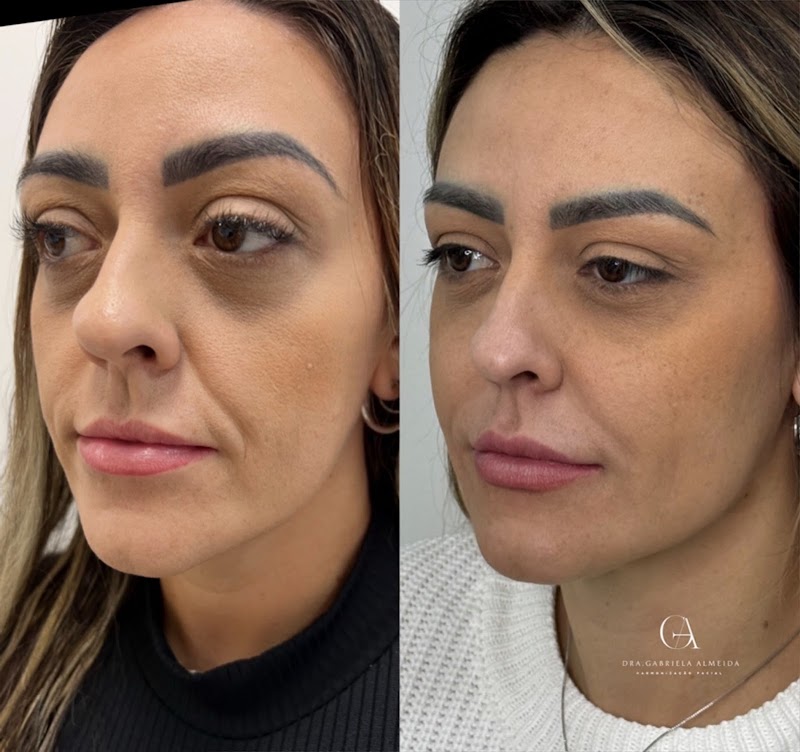 Foto de Clínica Dra. Gabriela Almeida