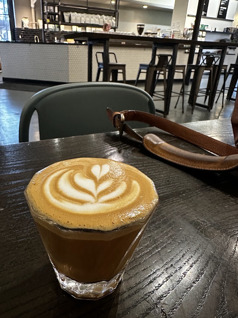 Quills Coffee photo 4