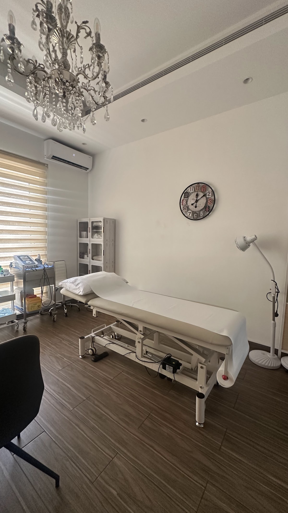 Dr. Kayle Aesthetic Clinic 5