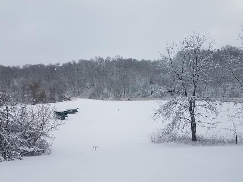 Whispering Meadows Resort & River Ridge ATV Trails - Photo 3
