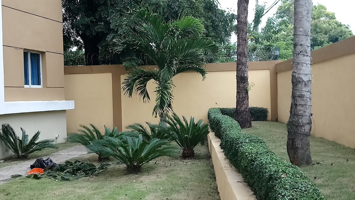 Residencial Praderas del Norte - Imagen 3