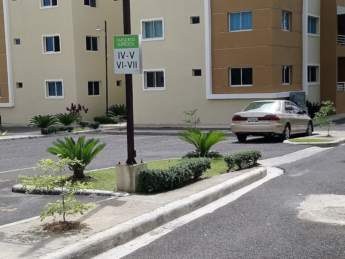 Residencial Praderas del Norte - Imagen 1