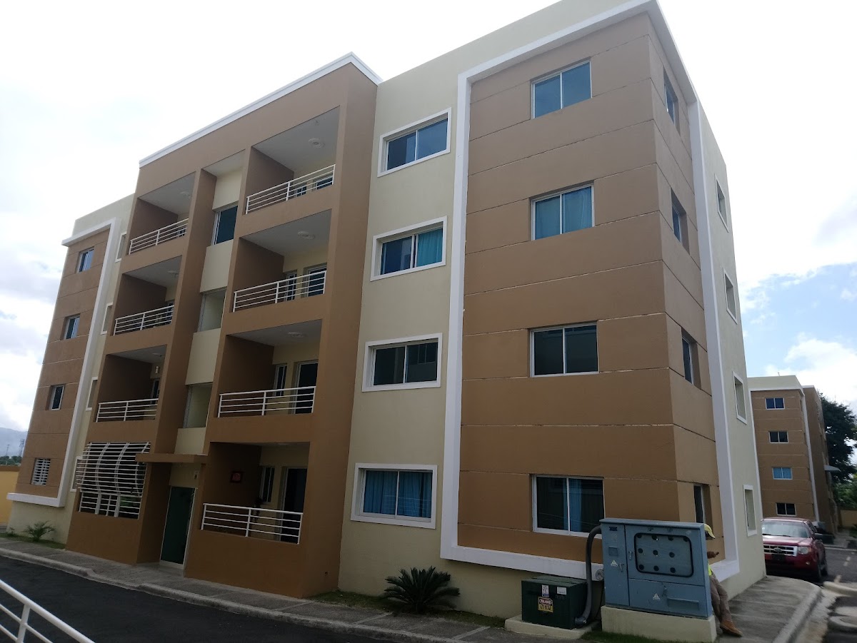 Residencial Praderas del Norte - Imagen 2