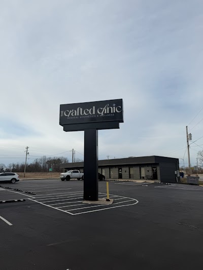 The Crafted Clinic LLC photo 3