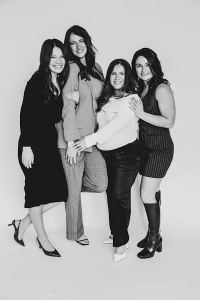 The Crafted Clinic LLC photo 6