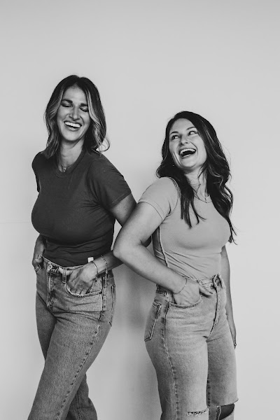 The Crafted Clinic LLC photo 5