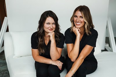 The Crafted Clinic LLC photo 1