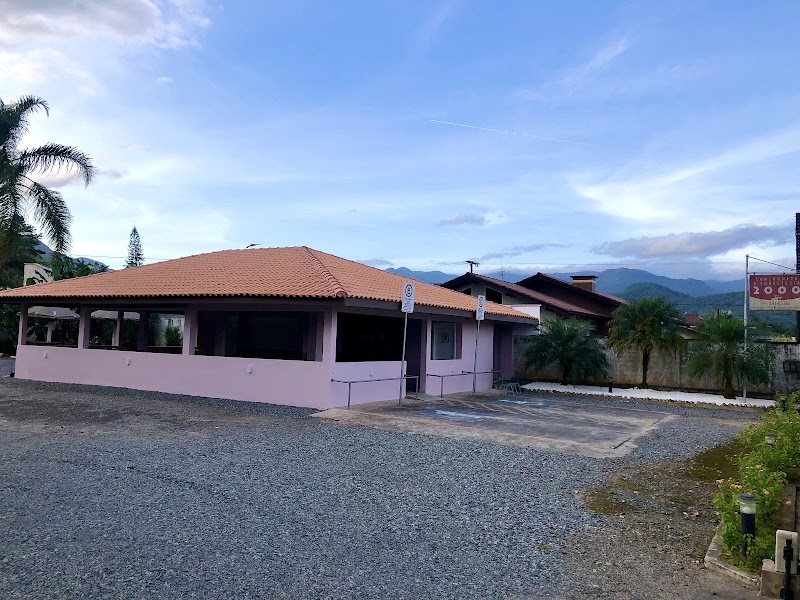 Foto de Restaurante e Bistrô 2000