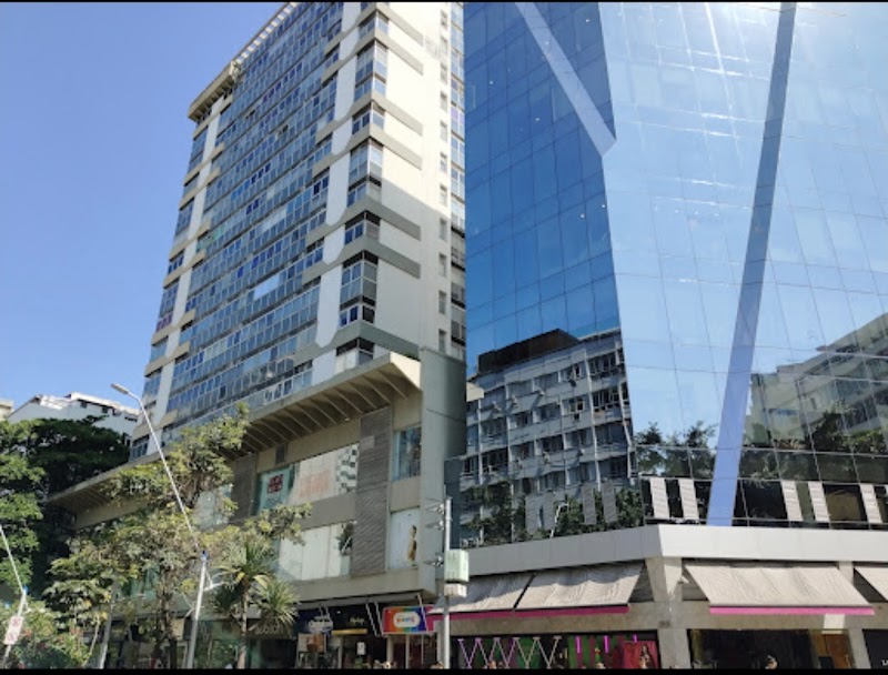 Daniela Sequeiros Ortodontia