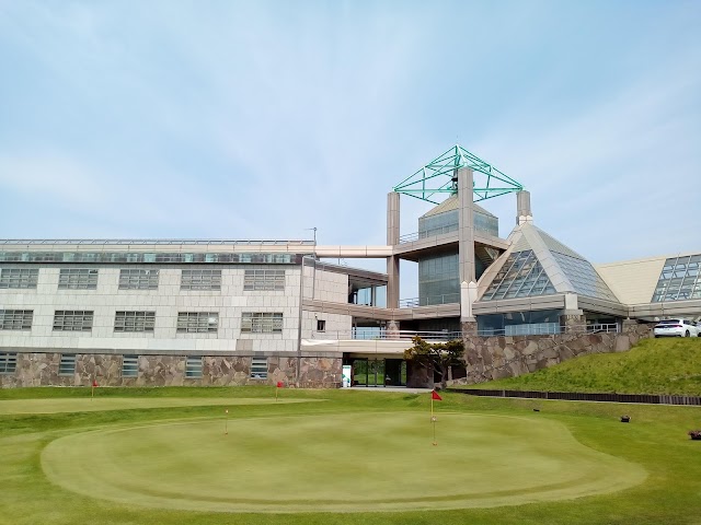 Happy Valley Golf Club Sapporo - Photo 3