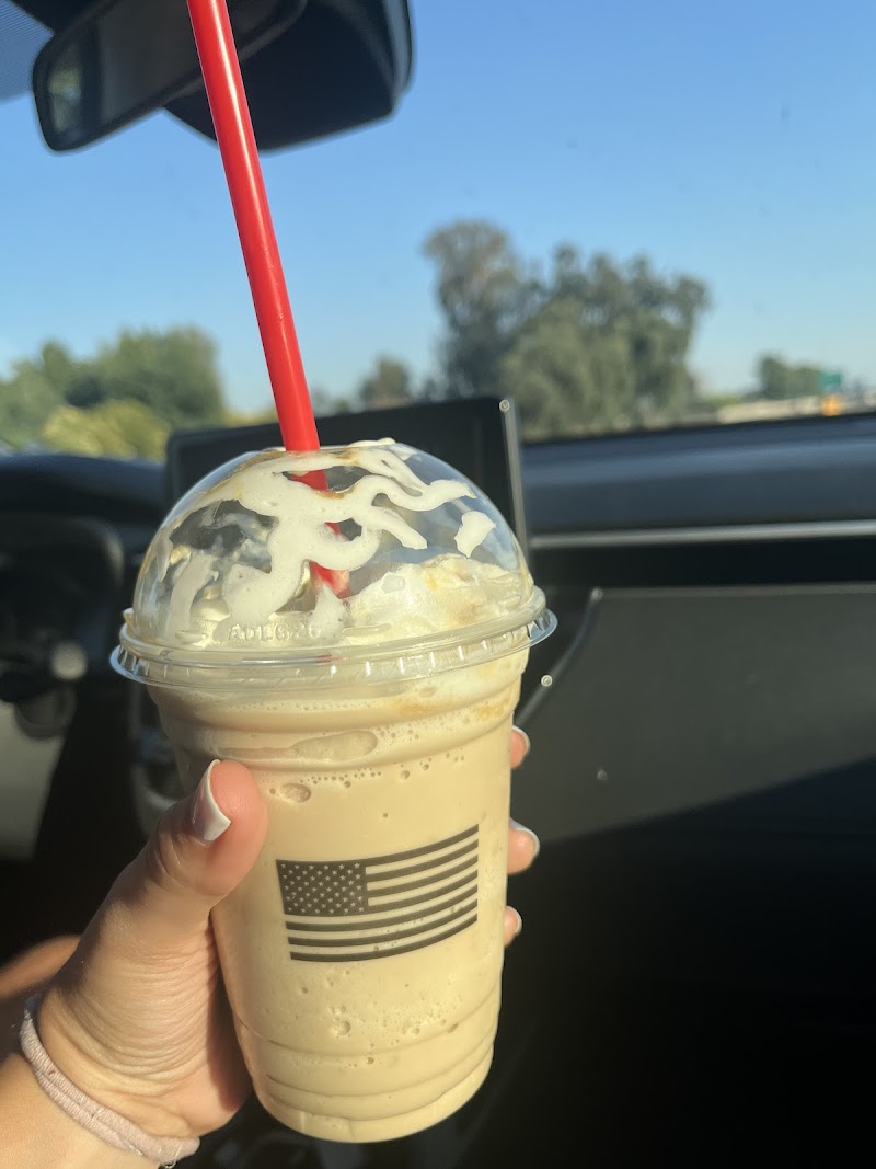 Java Express photo 3