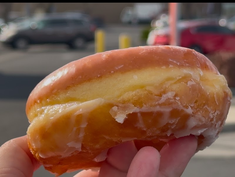 Java Express photo 2