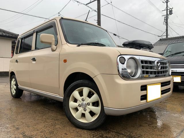 仲根工業 - 画像2