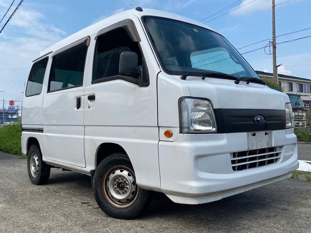 仲根工業 - 画像3