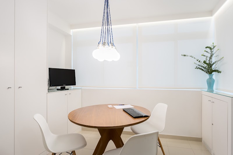 Clínica Pardo photo 5