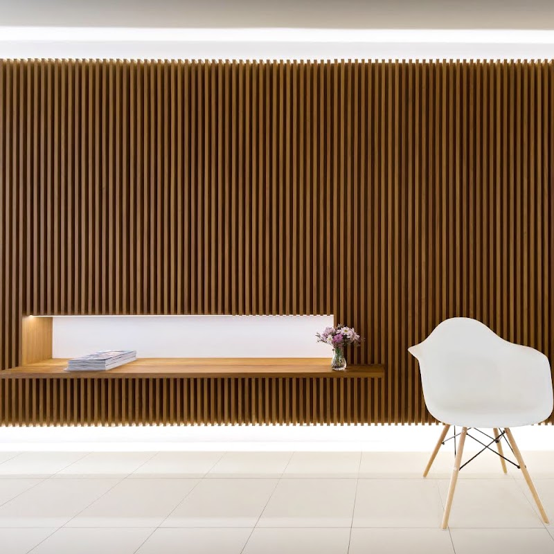 Clínica Pardo photo 2