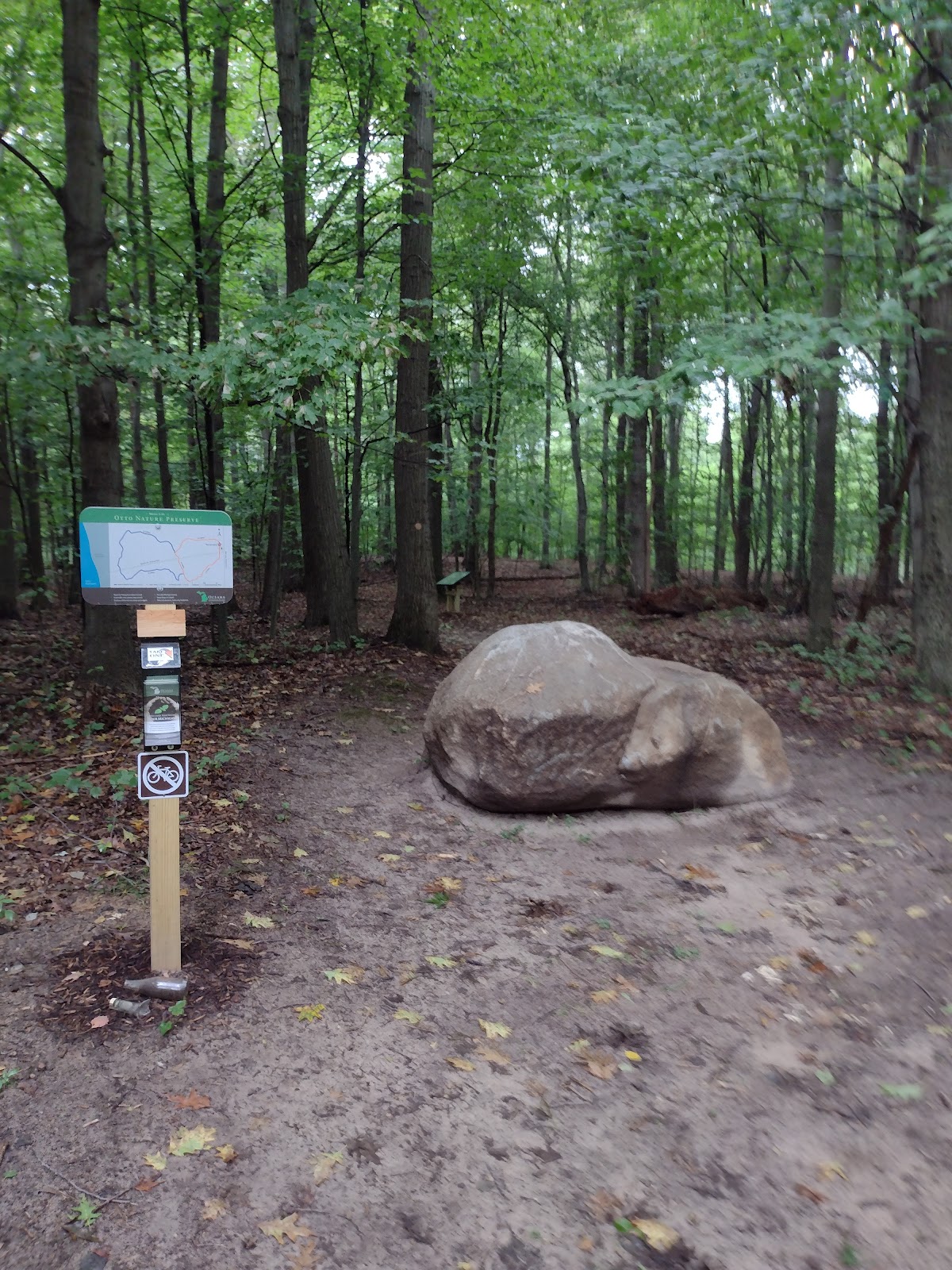 Otto Nature Preserve 4