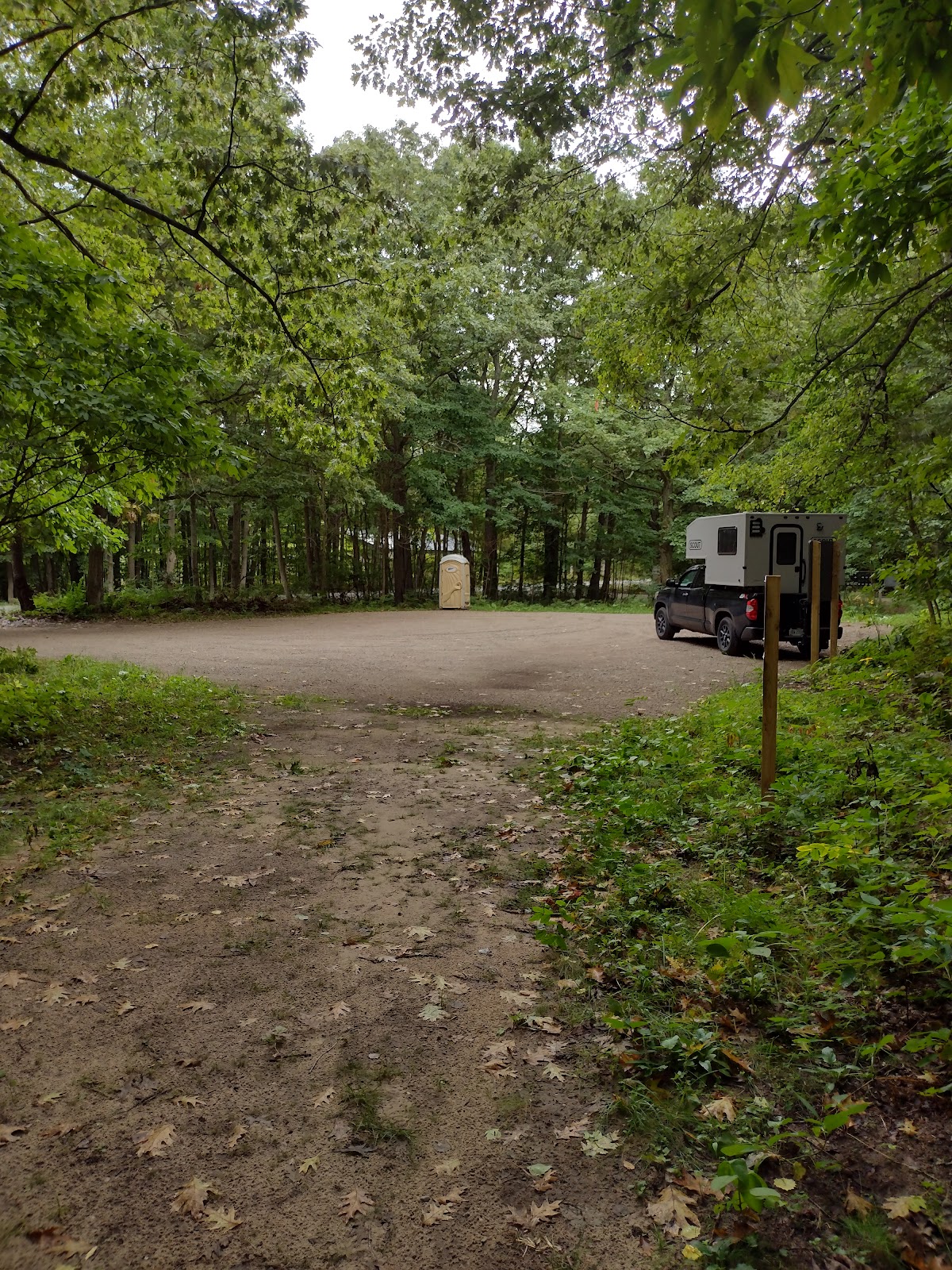 Otto Nature Preserve 4