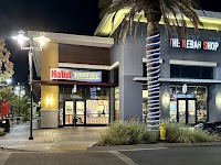 Photo of Habit Burger & Grill
