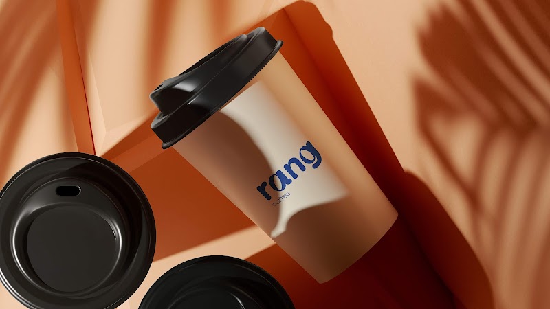 Rang Coffee & More photo 3