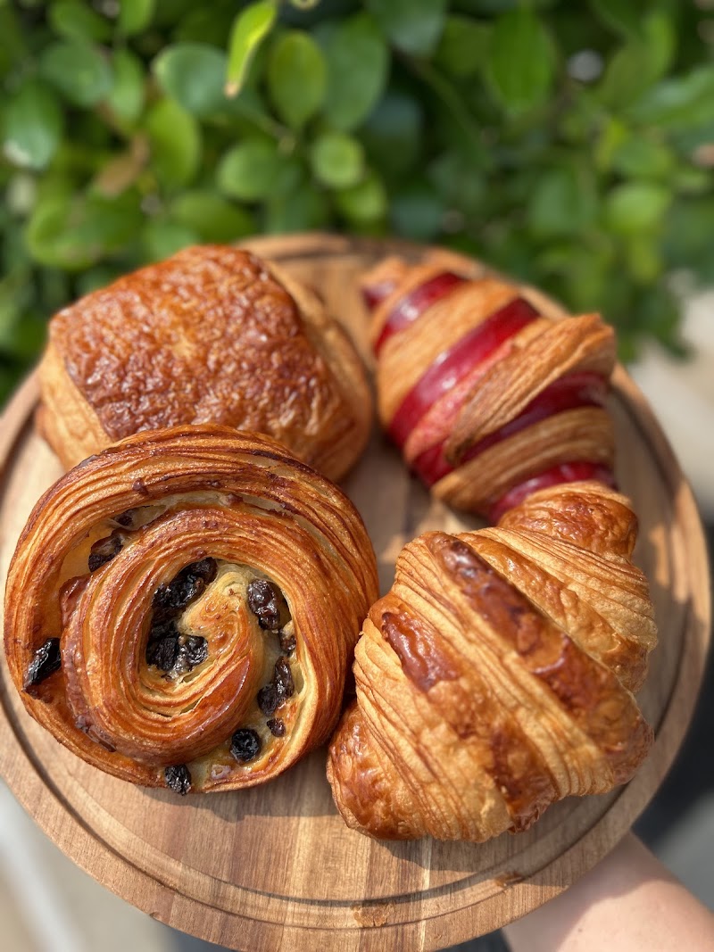 Rang Coffee & More photo 2