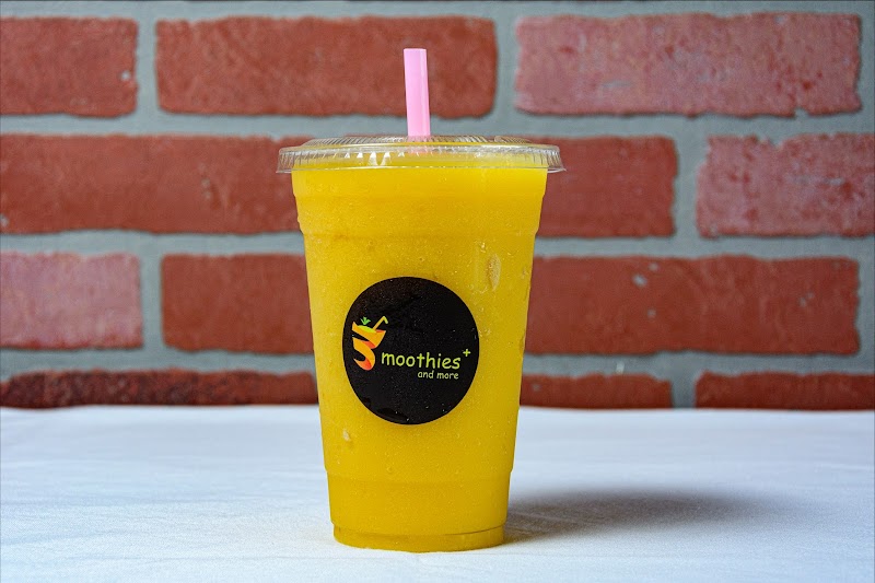 Rang Coffee & More photo 2