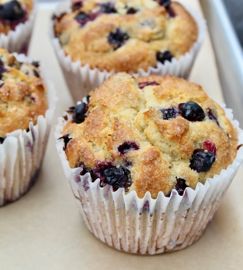 Bonfire Coffeehouse photo 2