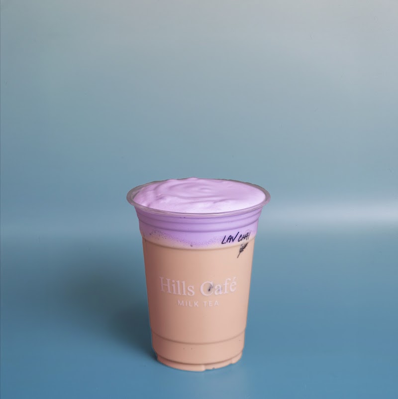 Hills Cafe photo 4