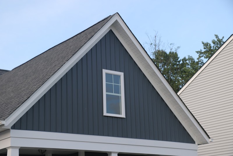 Retex Roofing & Exteriors photo 3