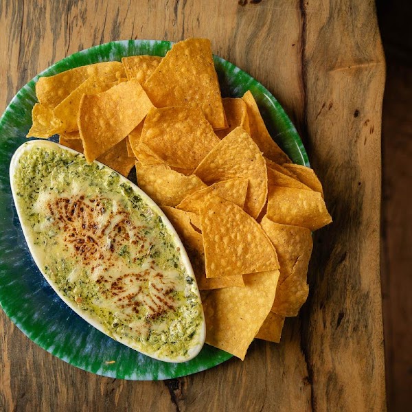 Photo by Lizzie B's Restaurant and Cafe