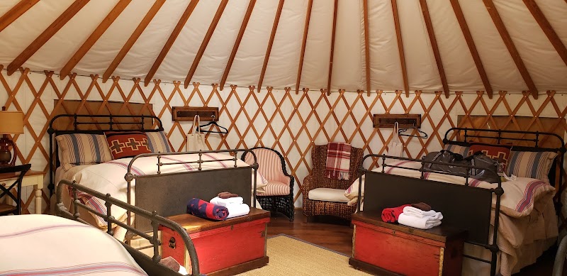 SkyRoseRanch, LLC - Photo 1