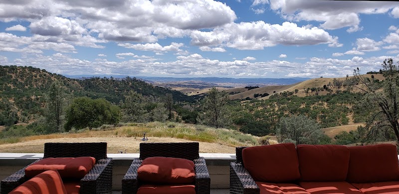 SkyRoseRanch, LLC - Photo 2