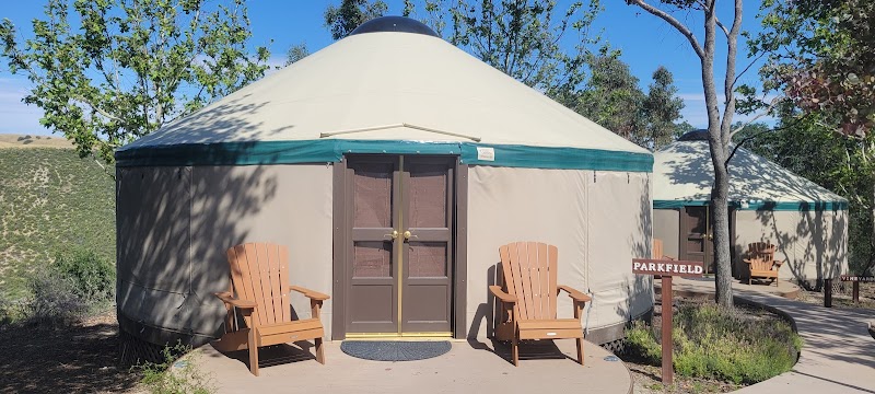 SkyRoseRanch, LLC - Photo 5