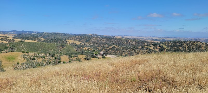 SkyRoseRanch, LLC - Photo 3