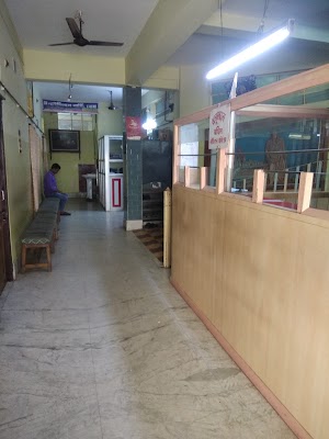 Nightingale Nursing Home - Image 2
